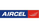 Aircel-logo-ETS