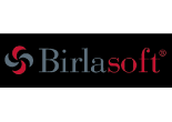 Birlasoft-logo-SIP