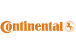 Continental-logo-SCM
