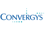 Convergys-logo-SIP