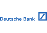 Deutsche-Bank-logo-FMS