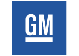 General-Motors-logo-FMS
