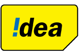 Idea-Cellular-logo-ETS
