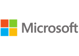 Microsoft-logo-SIP