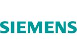 Siemens-logo-SIP