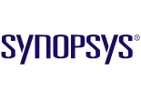 Synopsys-logo-SIP