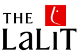 The-Lalit-logo-ETS