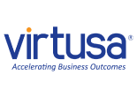 Virtusa-logo-FMS