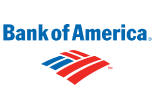 bank-of-america-logo-FMS