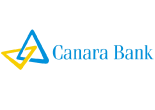 canarabank-logo-SIP
