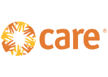care-logo-ETS