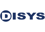 disys-logo-FMS