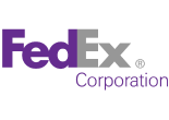 fedex-corporation-logo-SCM
