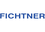 fitchner-logo-SIP