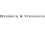 heidrick-logo-SIP