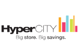 hypercity-logo-SCM