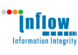inflow-technologies-logo-SIP