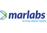 marlabs-logo-SIP
