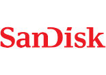 sandisk-logo-SIP