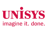 unisys-logo-ETS